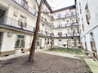 Budapest XII. kerület Wohnung (Ziegel) 21