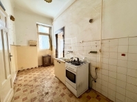 Budapest XII. kerület Wohnung (Ziegel) 13