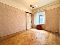 Budapest XII. kerület Wohnung (Ziegel) 1