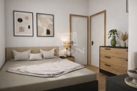 Budapest XII. kerület Wohnung (Ziegel) 8