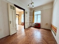 Budapest XII. kerület Wohnung (Ziegel) 7