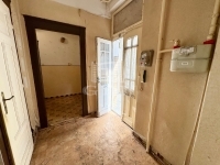 Budapest XII. kerület Wohnung (Ziegel) 11