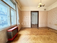 Budapest XII. kerület Wohnung (Ziegel) 3