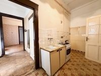 Budapest XII. kerület Wohnung (Ziegel) 14