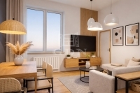 Budapest, XII. kerület  - 91.900.000 HUF