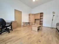 Budapest V. kerület Locuinta (caramida) 3