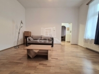 Budapest V. kerület Locuinta (caramida) 2