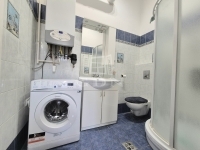 Budapest V. kerület Locuinta (caramida) 8