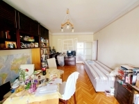 Budapest XX. kerület Wohnung (Ziegel) 0