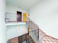 Budapest XX. kerület Wohnung (Ziegel) 7