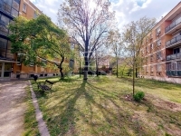 Budapest, XX. kerület  - 51.990.000 HUF