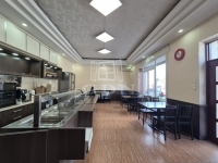 Budapest, IV. kerület 商业用 - 旅游行业 - 6.650.000 HUF