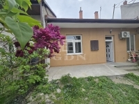 Budapest, XV. kerület  - 46.400.000 HUF