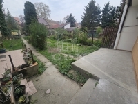 Budapest XV. kerület Lakás (téglaépítésű) 19