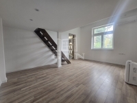 Budapest XV. kerület Lakás (téglaépítésű) 9