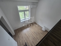 Budapest XV. kerület Lakás (téglaépítésű) 11