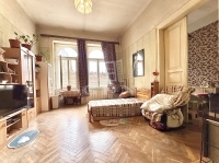 Budapest VIII. kerület Lakás (téglaépítésű) 13