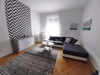 Budapest, I. kerület Квартира - 240.000 HUF