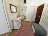 Budapest I. kerület Lakás (téglaépítésű) 8