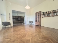 Budapest XVII. kerület 家庭别墅 1