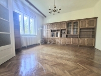 Budapest XVII. kerület 家庭别墅 5