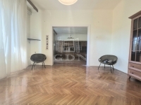 Budapest XVII. kerület 家庭别墅 4