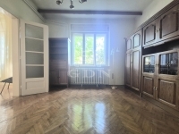 Budapest XVII. kerület 家庭别墅 2