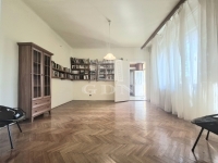 Budapest XVII. kerület 家庭别墅 3