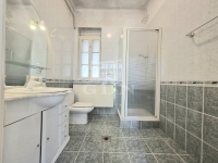 Budapest XVII. kerület 家庭别墅 6