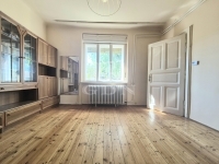 Eladó családi ház Budapest XVII. kerület, 105m2