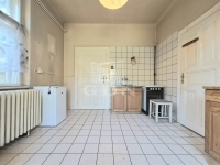 Budapest XVII. kerület 家庭别墅 0