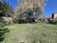 Budapest XVII. kerület 家庭别墅 10