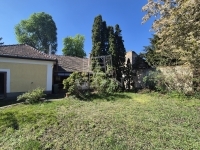 Budapest XVII. kerület 家庭别墅 11