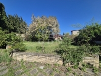 Budapest XVII. kerület 家庭别墅 9