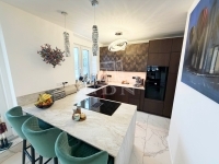 Budapest XV. kerület Lakás (téglaépítésű) 0