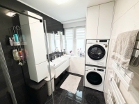 Budapest XV. kerület Lakás (téglaépítésű) 10