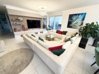 Budapest, XV. kerület Квартира - 229.000.000 HUF