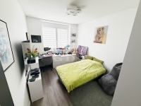 Budapest XV. kerület Lakás (téglaépítésű) 7