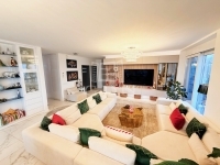 Budapest XV. kerület Lakás (téglaépítésű) 2