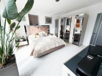 Budapest XV. kerület Lakás (téglaépítésű) 4