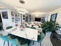 Budapest XV. kerület Lakás (téglaépítésű) 1