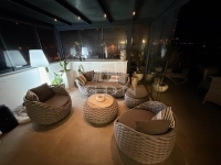 Budapest XV. kerület Lakás (téglaépítésű) 3