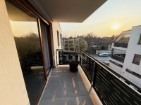 Budapest XV. kerület Lakás (téglaépítésű) 14