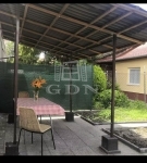 Budapest XV. kerület Lakás (téglaépítésű) 6