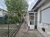 Budapest XV. kerület Lakás (téglaépítésű) 5