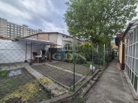 Budapest XV. kerület Lakás (téglaépítésű) 4