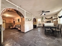 Budapest XVI. kerület Коммерческая - Общественное питание 7