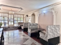 Budapest XVI. kerület Коммерческая - Общественное питание 3