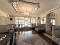 Budapest XVI. kerület Коммерческая - Общественное питание 1