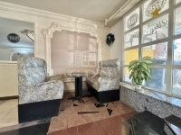 Budapest XVI. kerület Коммерческая - Общественное питание 16